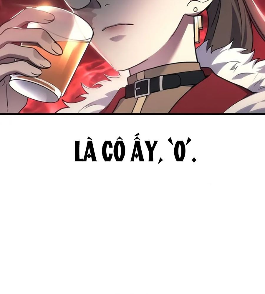 Võ Thần Hồi Quy Cấp 2 Chap 17 - Next Chap 18