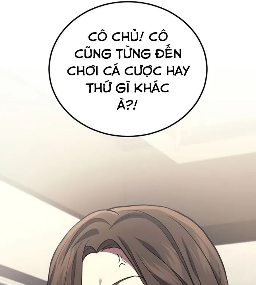Võ Thần Hồi Quy Cấp 2 Chap 17 - Next Chap 18