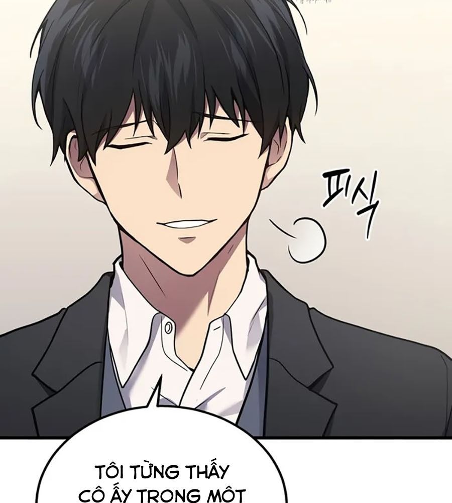 Võ Thần Hồi Quy Cấp 2 Chap 17 - Next Chap 18