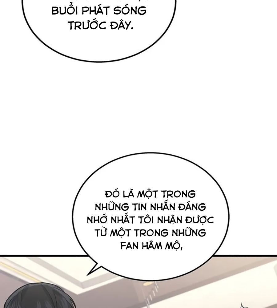 Võ Thần Hồi Quy Cấp 2 Chap 17 - Next Chap 18