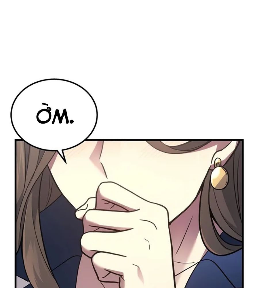 Võ Thần Hồi Quy Cấp 2 Chap 17 - Next Chap 18