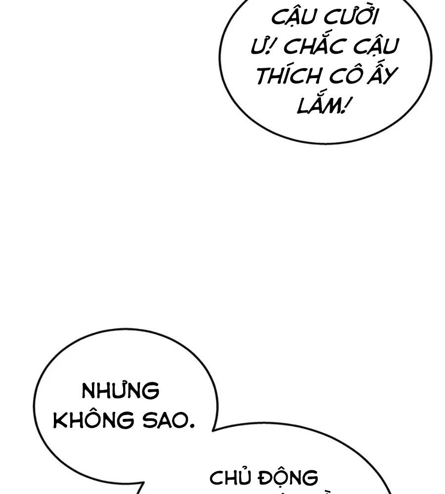 Võ Thần Hồi Quy Cấp 2 Chap 17 - Next Chap 18