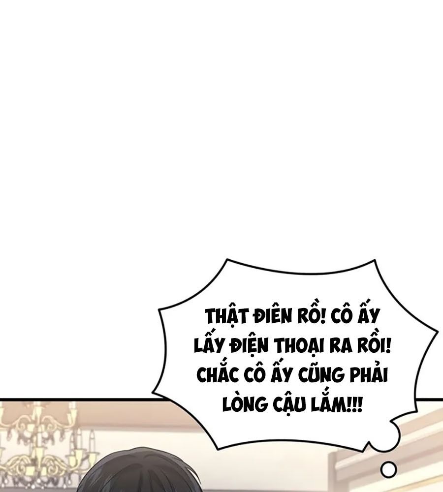 Võ Thần Hồi Quy Cấp 2 Chap 17 - Next Chap 18