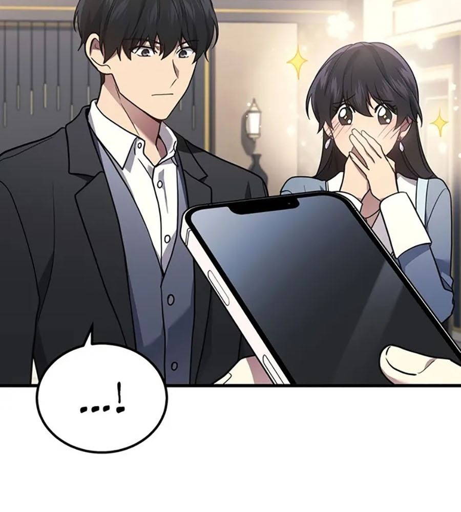 Võ Thần Hồi Quy Cấp 2 Chap 17 - Next Chap 18