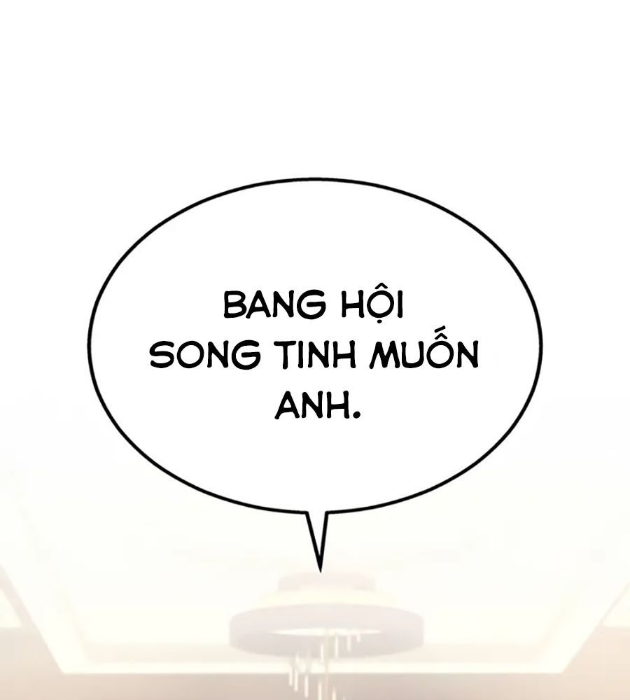 Võ Thần Hồi Quy Cấp 2 Chap 17 - Next Chap 18