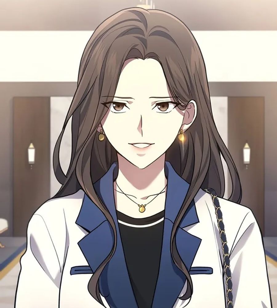 Võ Thần Hồi Quy Cấp 2 Chap 17 - Next Chap 18