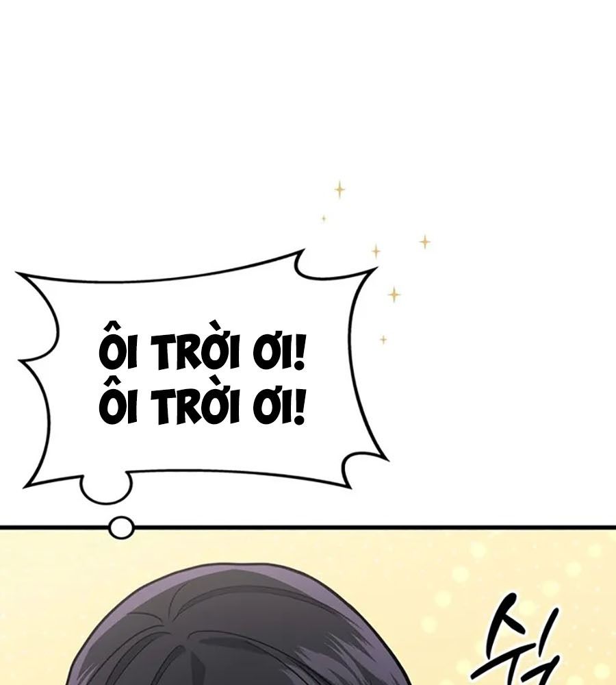 Võ Thần Hồi Quy Cấp 2 Chap 17 - Next Chap 18