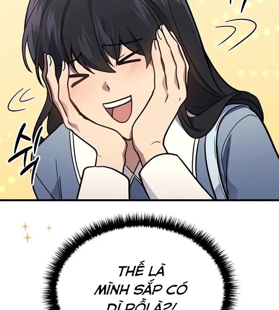 Võ Thần Hồi Quy Cấp 2 Chap 17 - Next Chap 18