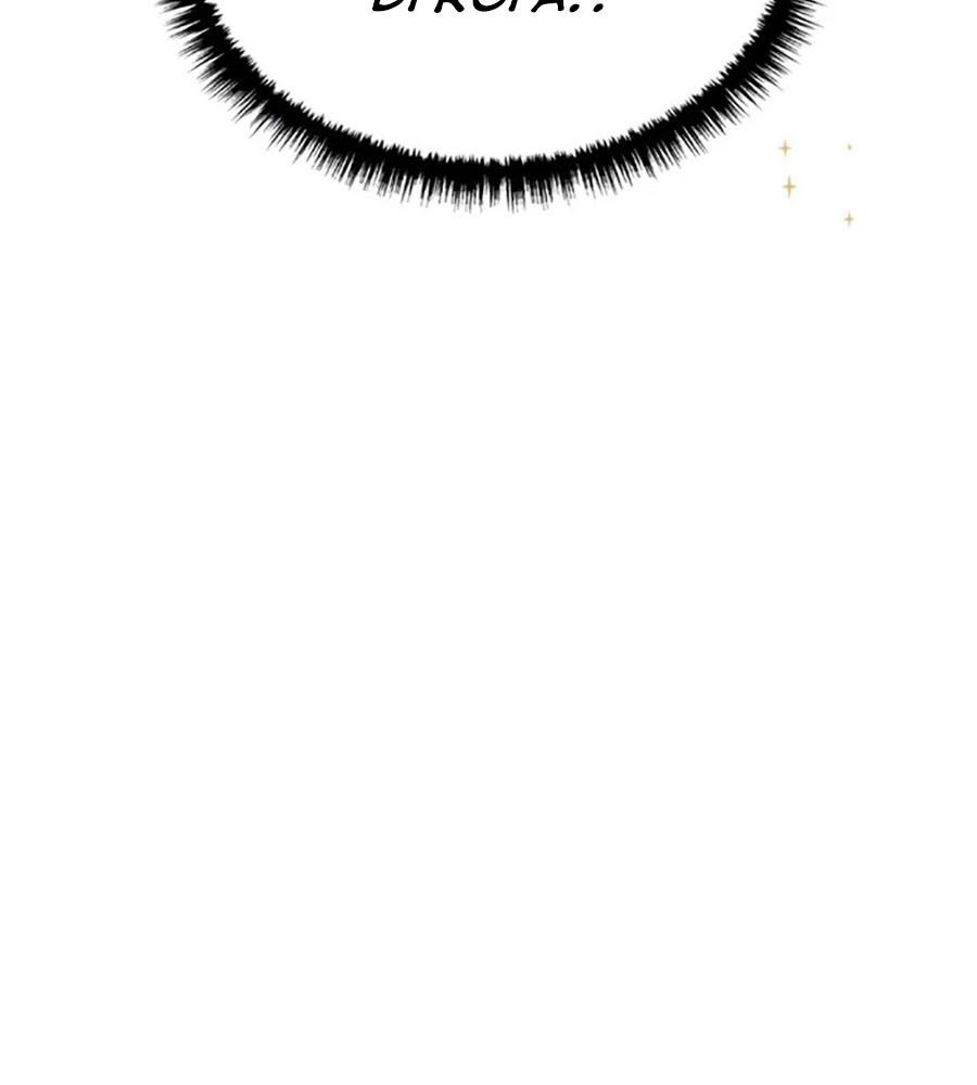 Võ Thần Hồi Quy Cấp 2 Chap 17 - Next Chap 18