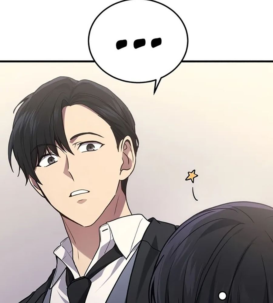 Võ Thần Hồi Quy Cấp 2 Chap 17 - Next Chap 18