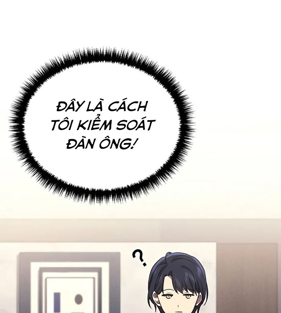 Võ Thần Hồi Quy Cấp 2 Chap 17 - Next Chap 18