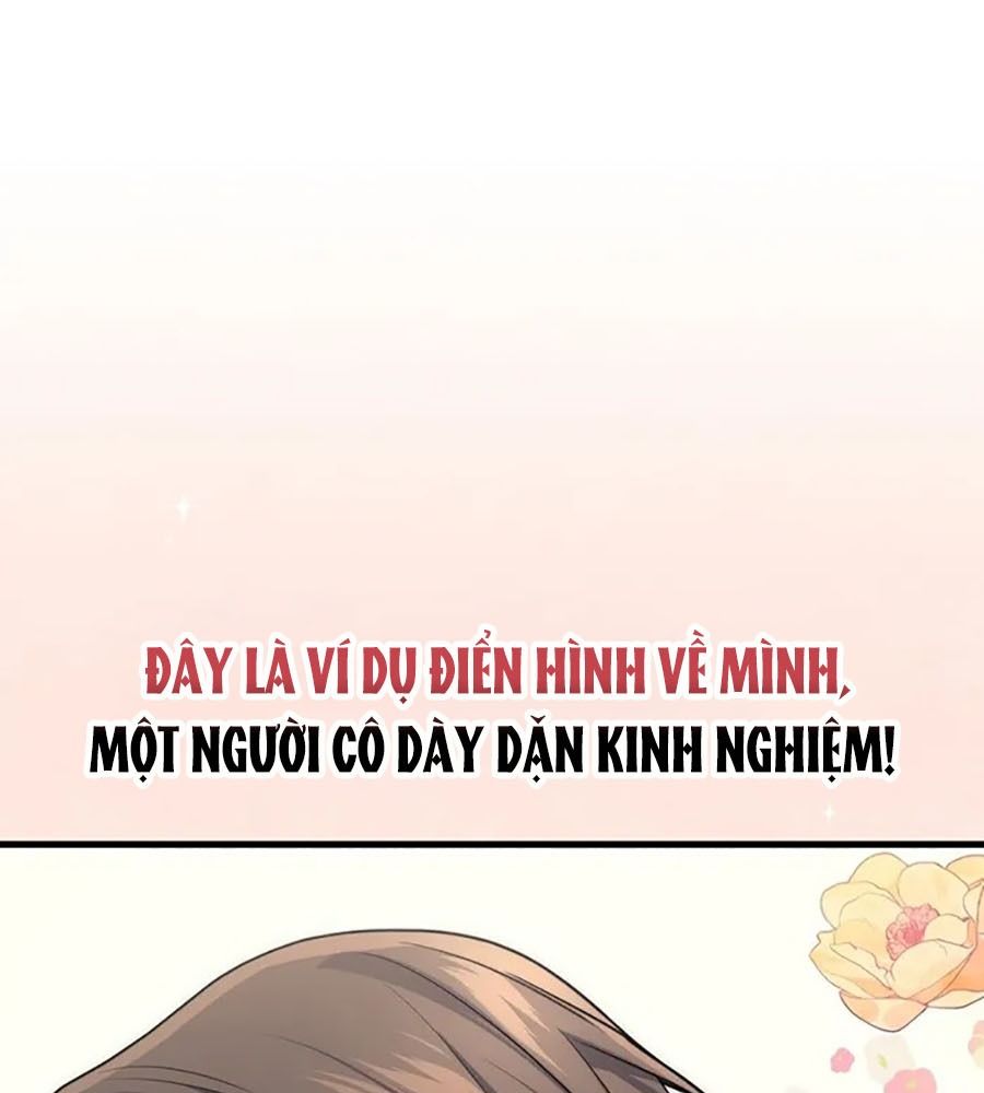 Võ Thần Hồi Quy Cấp 2 Chap 17 - Next Chap 18