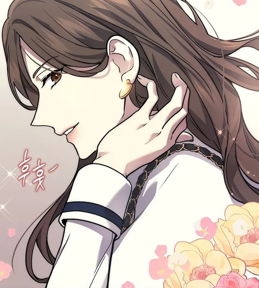 Võ Thần Hồi Quy Cấp 2 Chap 17 - Next Chap 18