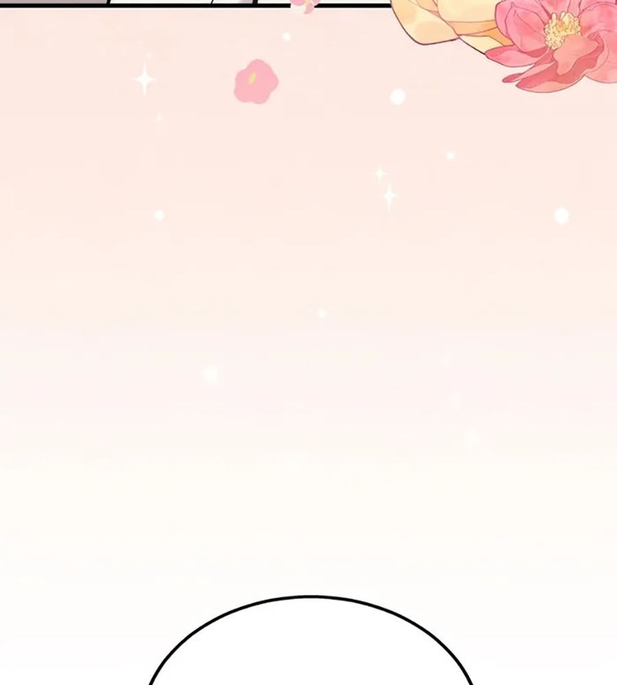 Võ Thần Hồi Quy Cấp 2 Chap 17 - Next Chap 18