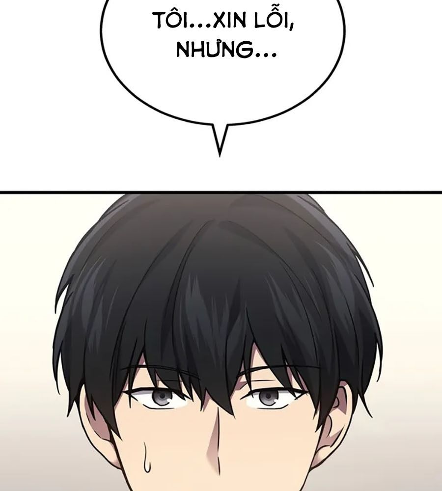 Võ Thần Hồi Quy Cấp 2 Chap 17 - Next Chap 18