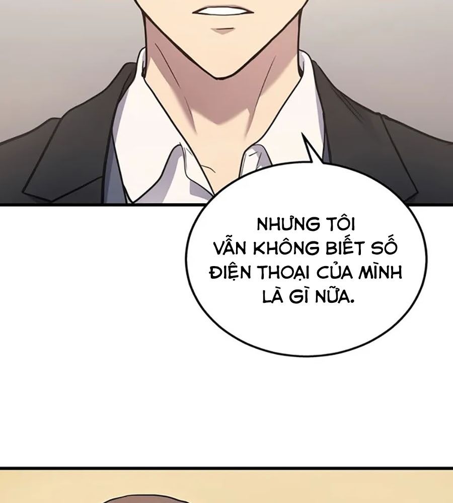 Võ Thần Hồi Quy Cấp 2 Chap 17 - Next Chap 18