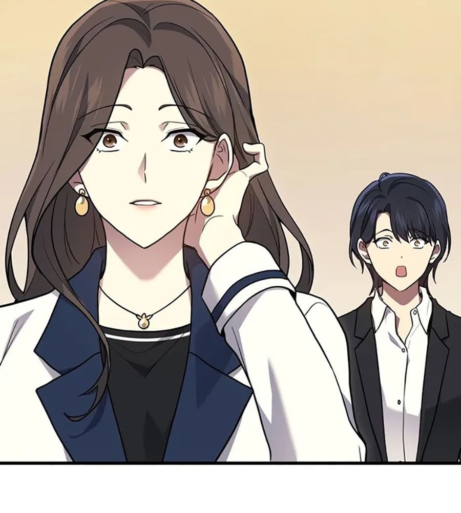 Võ Thần Hồi Quy Cấp 2 Chap 17 - Next Chap 18