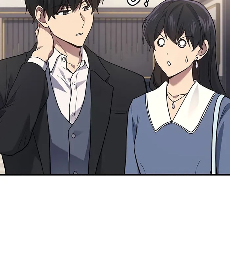 Võ Thần Hồi Quy Cấp 2 Chap 17 - Next Chap 18