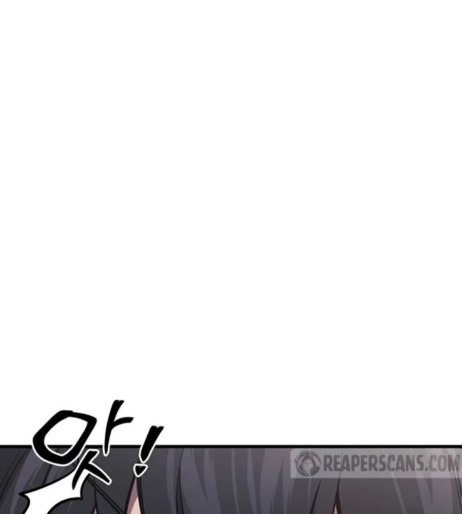 Võ Thần Hồi Quy Cấp 2 Chap 17 - Next Chap 18