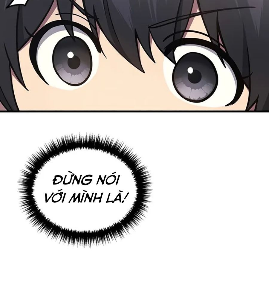 Võ Thần Hồi Quy Cấp 2 Chap 17 - Next Chap 18