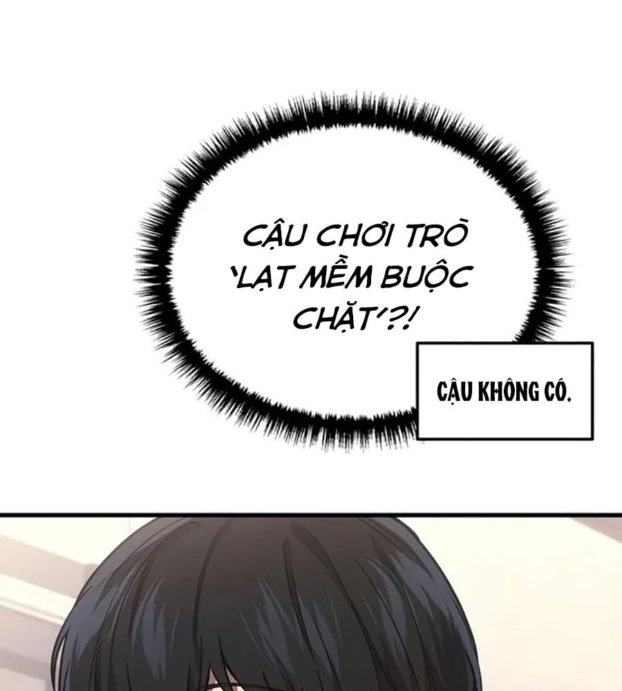 Võ Thần Hồi Quy Cấp 2 Chap 17 - Next Chap 18