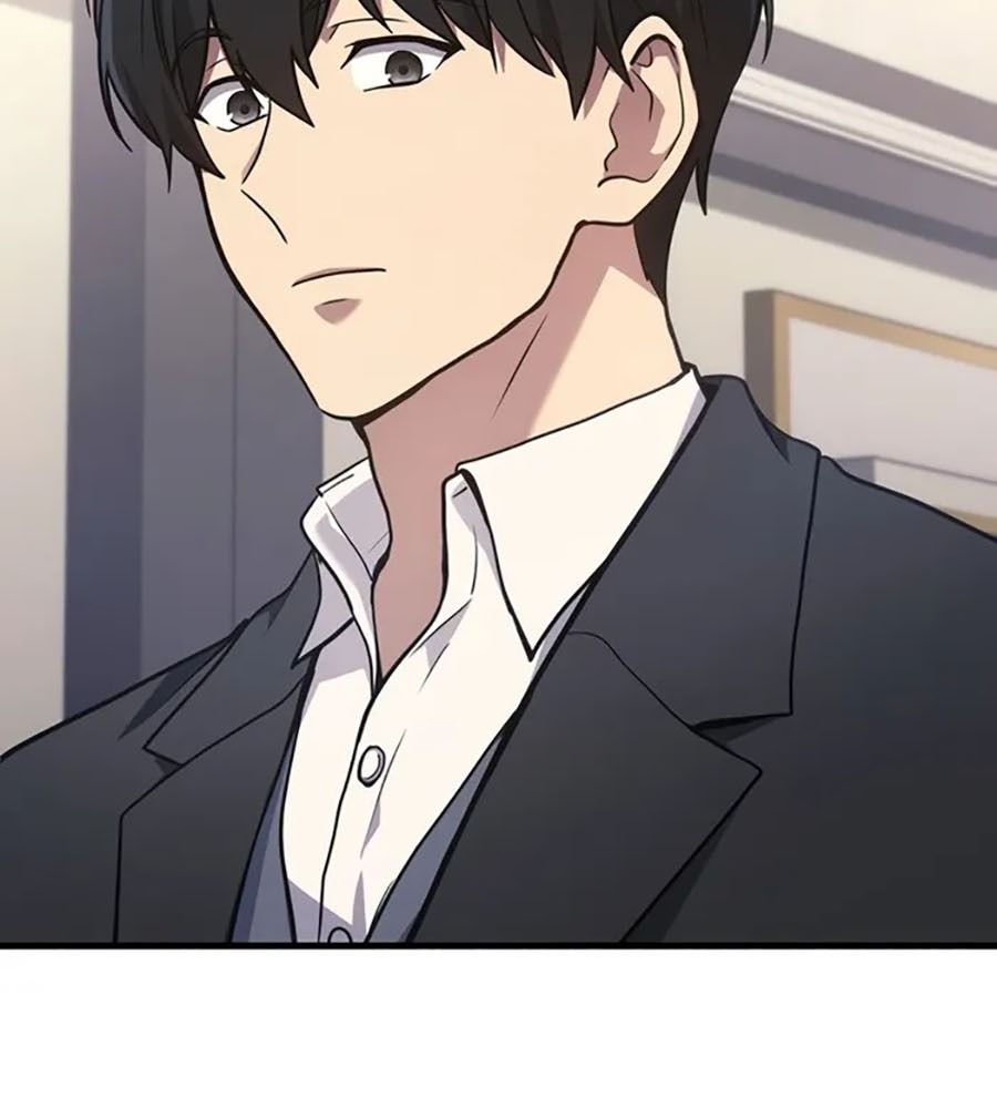 Võ Thần Hồi Quy Cấp 2 Chap 17 - Next Chap 18