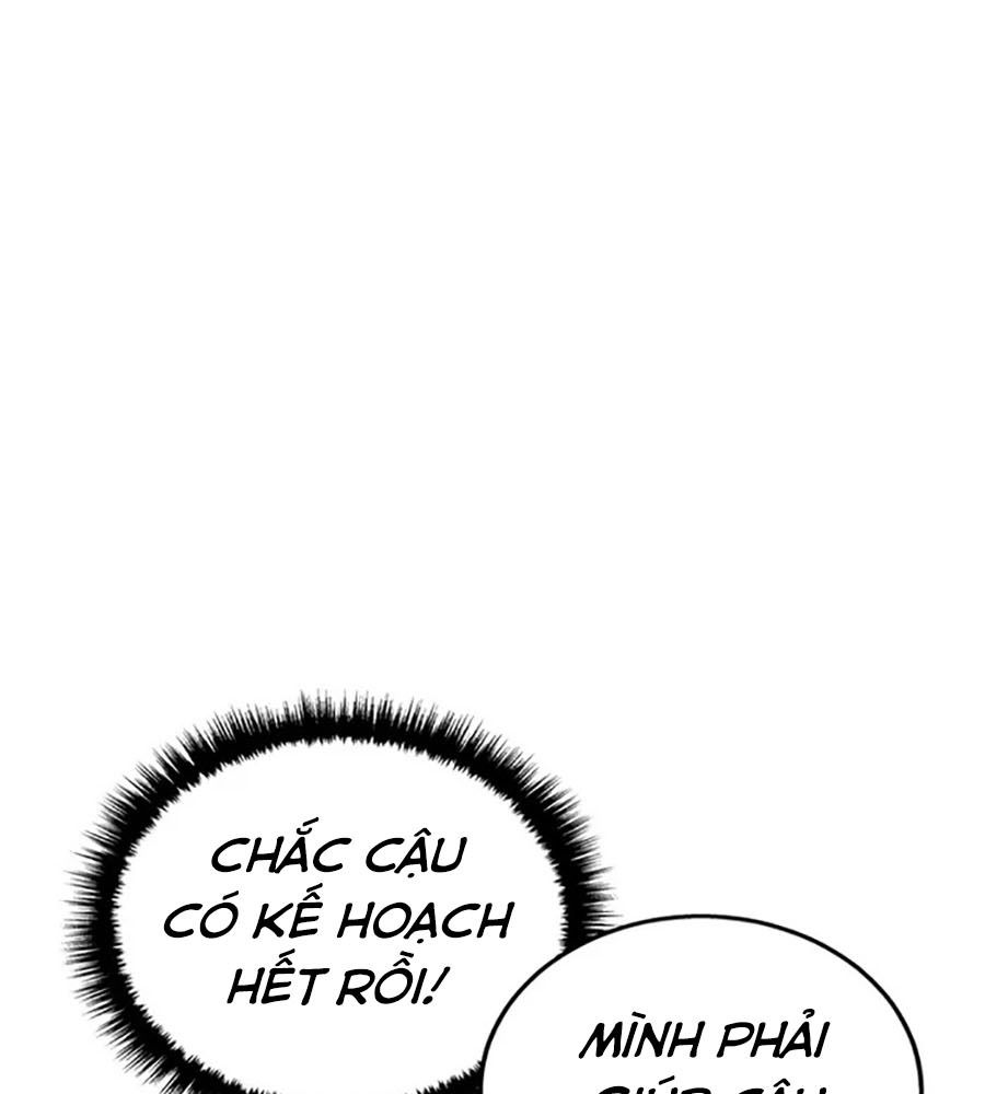 Võ Thần Hồi Quy Cấp 2 Chap 17 - Next Chap 18