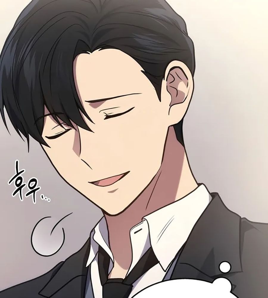 Võ Thần Hồi Quy Cấp 2 Chap 17 - Next Chap 18