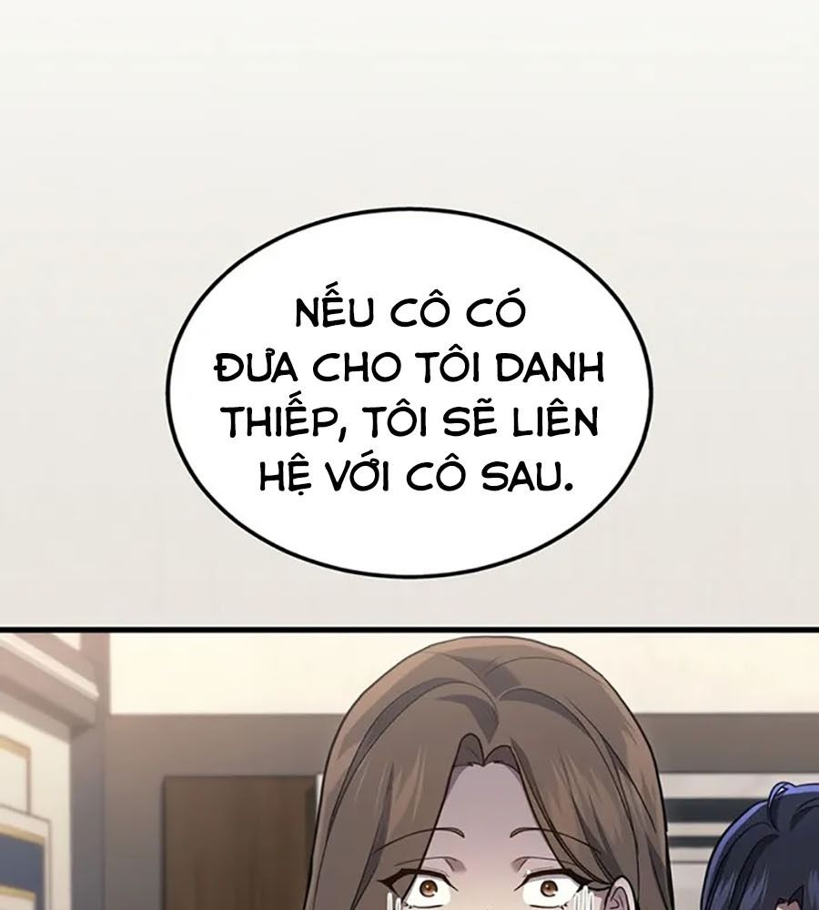 Võ Thần Hồi Quy Cấp 2 Chap 17 - Next Chap 18