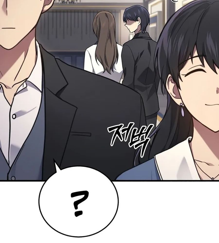 Võ Thần Hồi Quy Cấp 2 Chap 17 - Next Chap 18