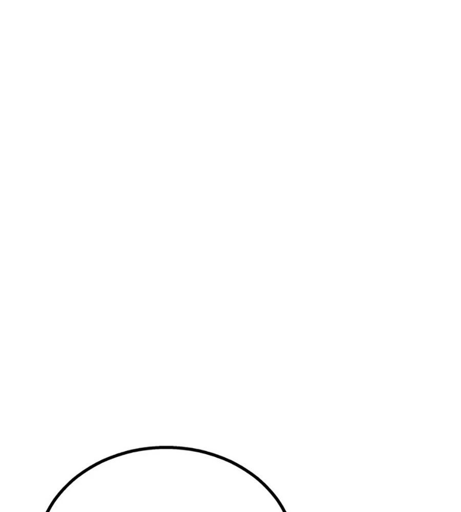 Võ Thần Hồi Quy Cấp 2 Chap 17 - Next Chap 18