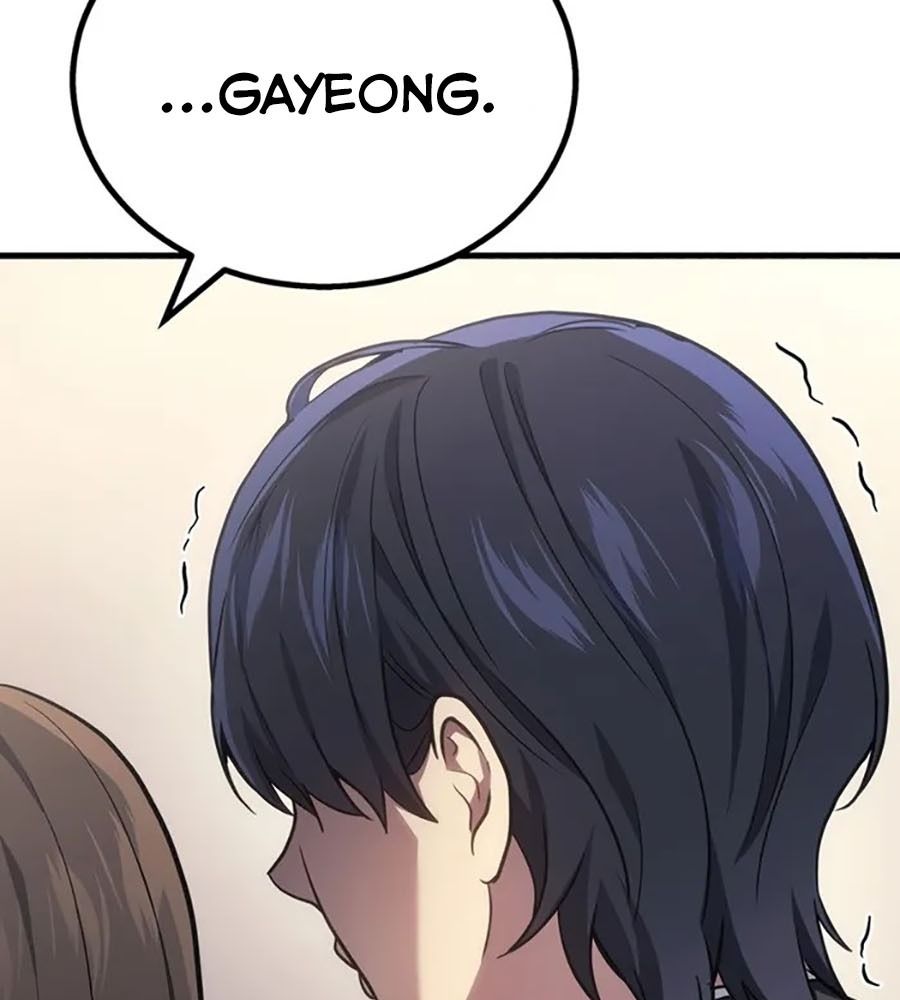 Võ Thần Hồi Quy Cấp 2 Chap 17 - Next Chap 18