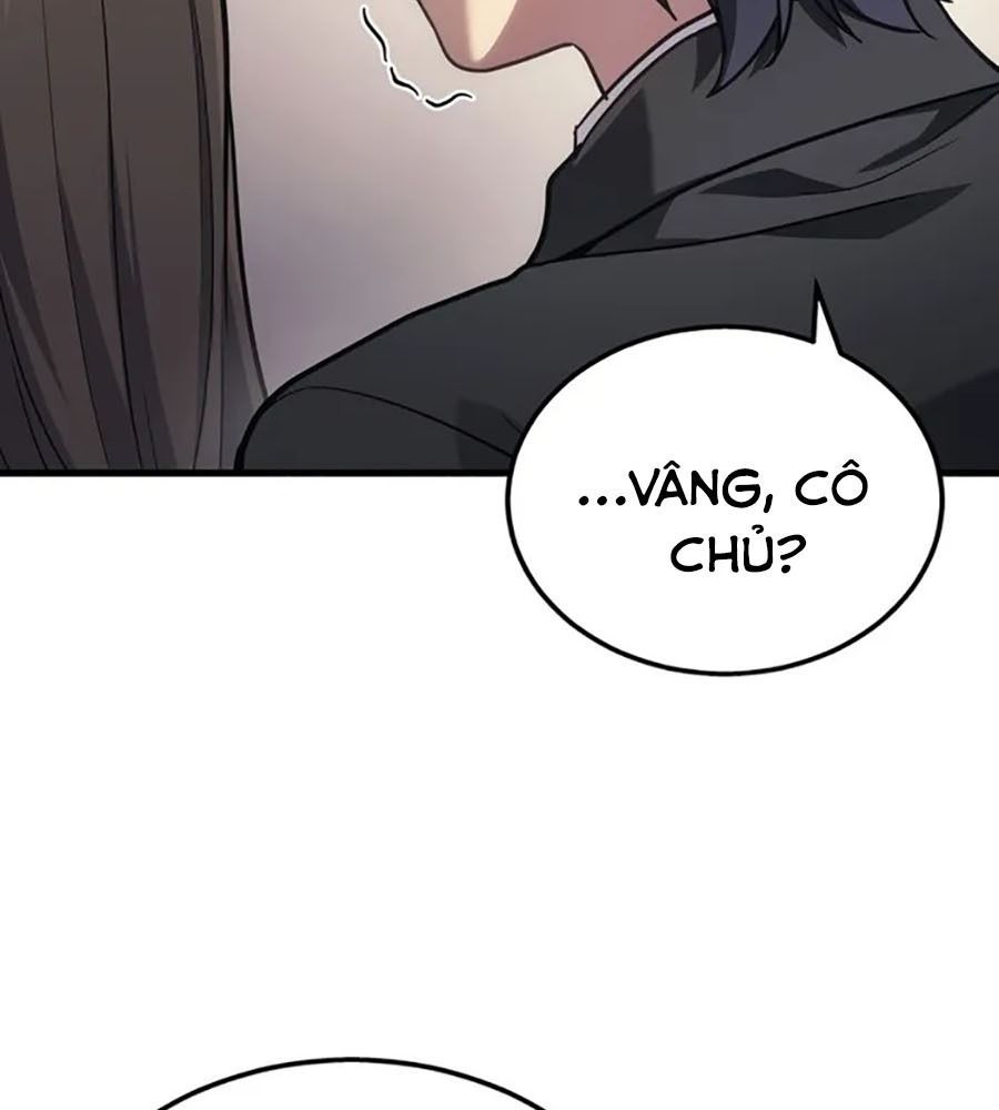 Võ Thần Hồi Quy Cấp 2 Chap 17 - Next Chap 18