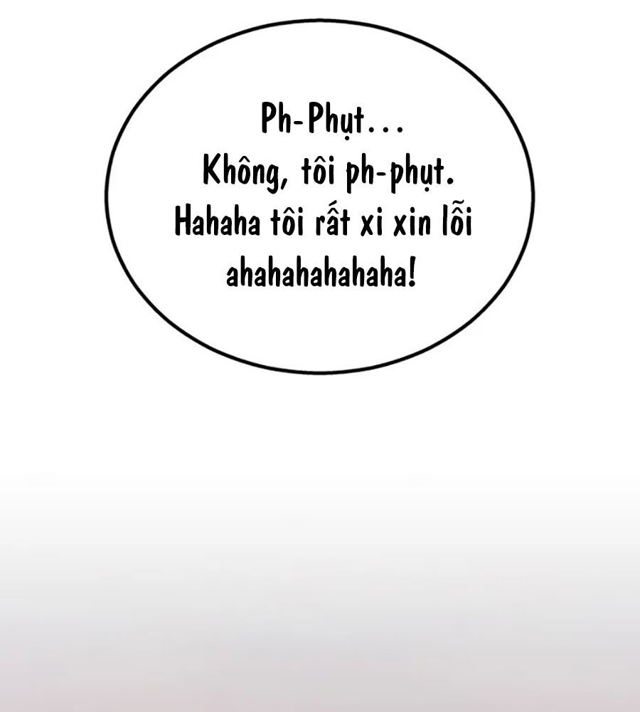 Võ Thần Hồi Quy Cấp 2 Chap 17 - Next Chap 18