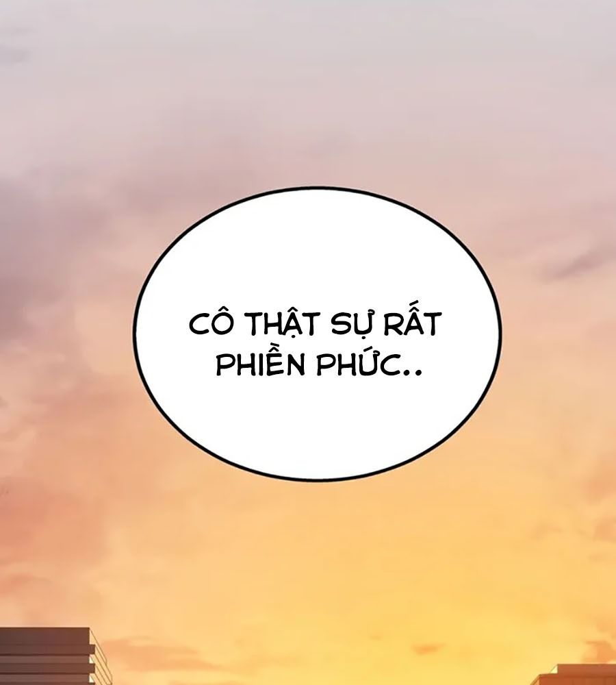 Võ Thần Hồi Quy Cấp 2 Chap 17 - Next Chap 18