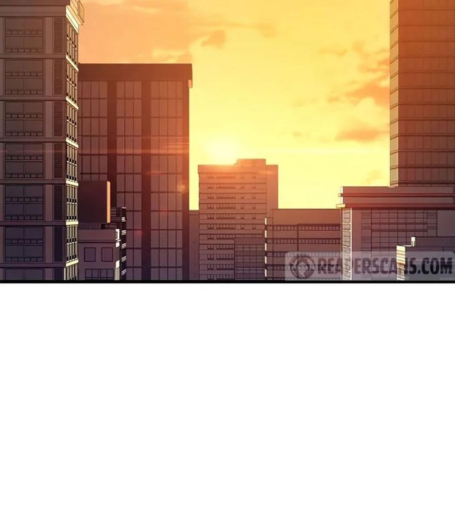 Võ Thần Hồi Quy Cấp 2 Chap 17 - Next Chap 18