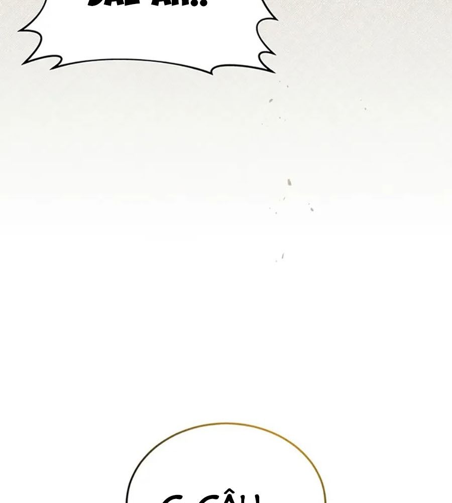 Võ Thần Hồi Quy Cấp 2 Chap 17 - Next Chap 18