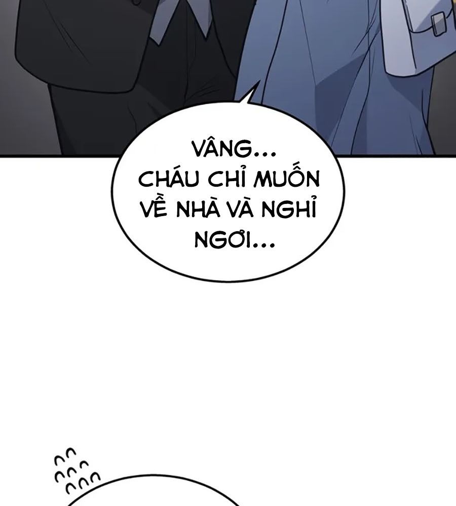 Võ Thần Hồi Quy Cấp 2 Chap 17 - Next Chap 18