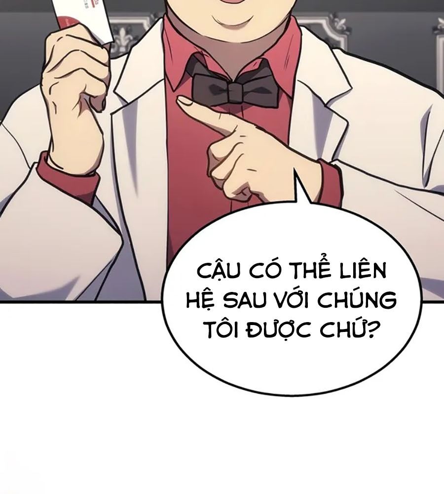 Võ Thần Hồi Quy Cấp 2 Chap 17 - Next Chap 18