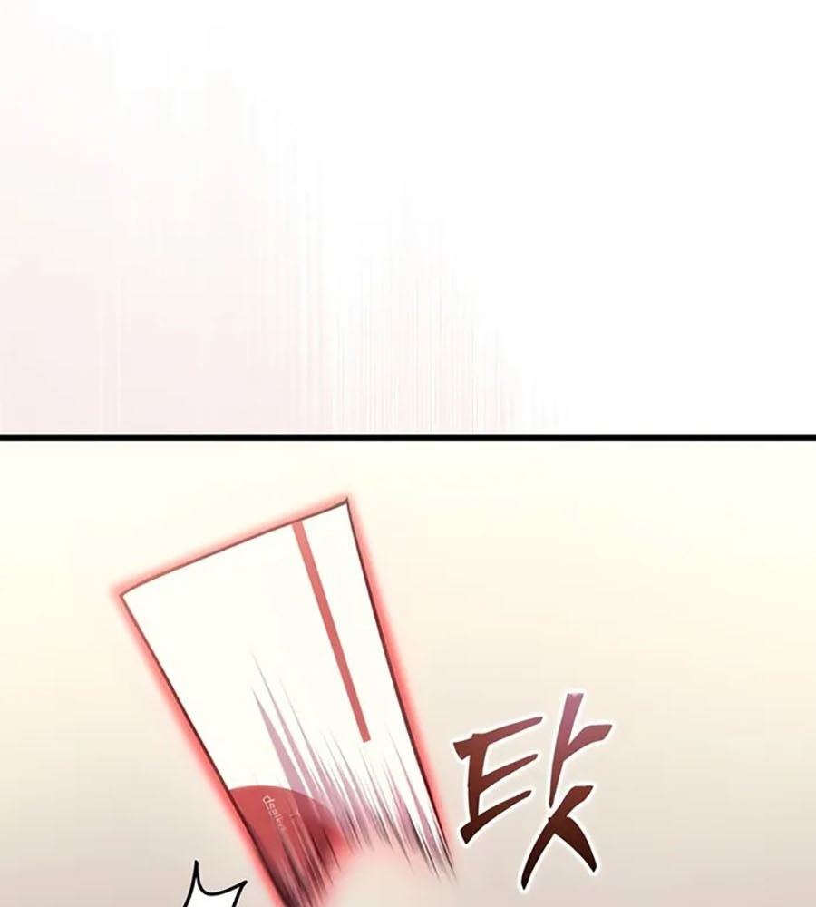 Võ Thần Hồi Quy Cấp 2 Chap 17 - Next Chap 18