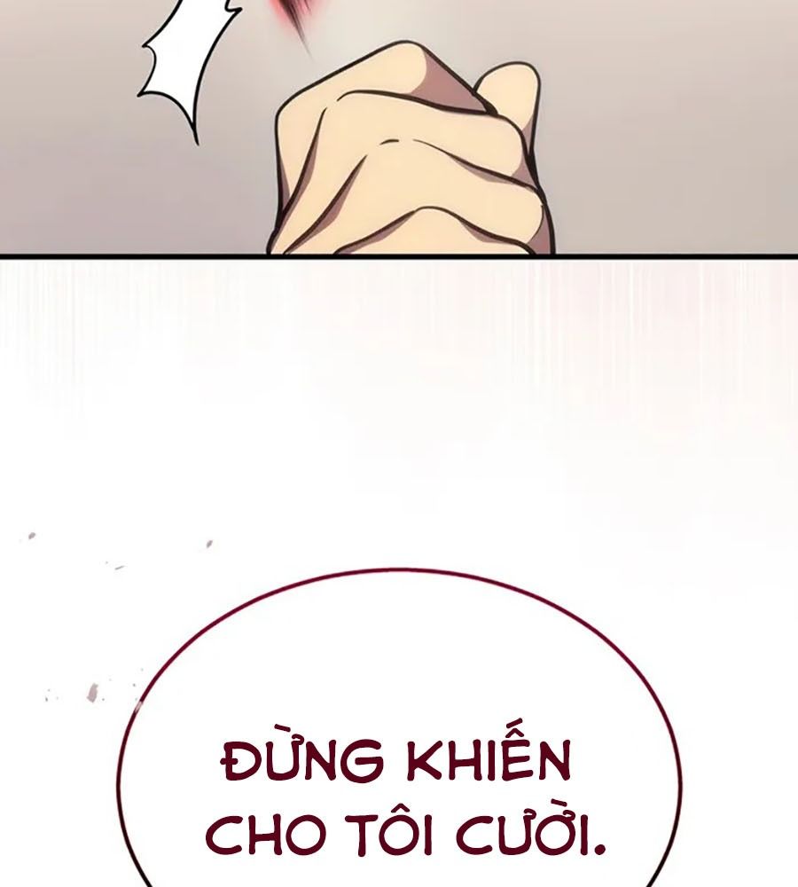 Võ Thần Hồi Quy Cấp 2 Chap 17 - Next Chap 18