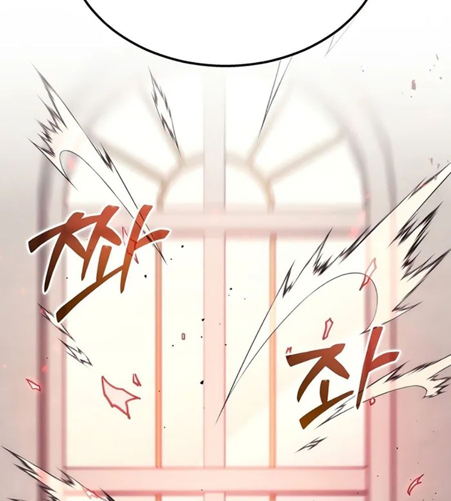 Võ Thần Hồi Quy Cấp 2 Chap 17 - Next Chap 18