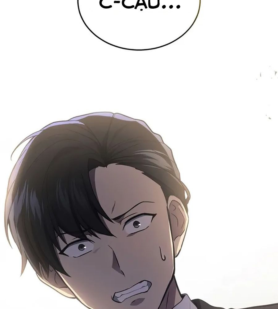 Võ Thần Hồi Quy Cấp 2 Chap 17 - Next Chap 18