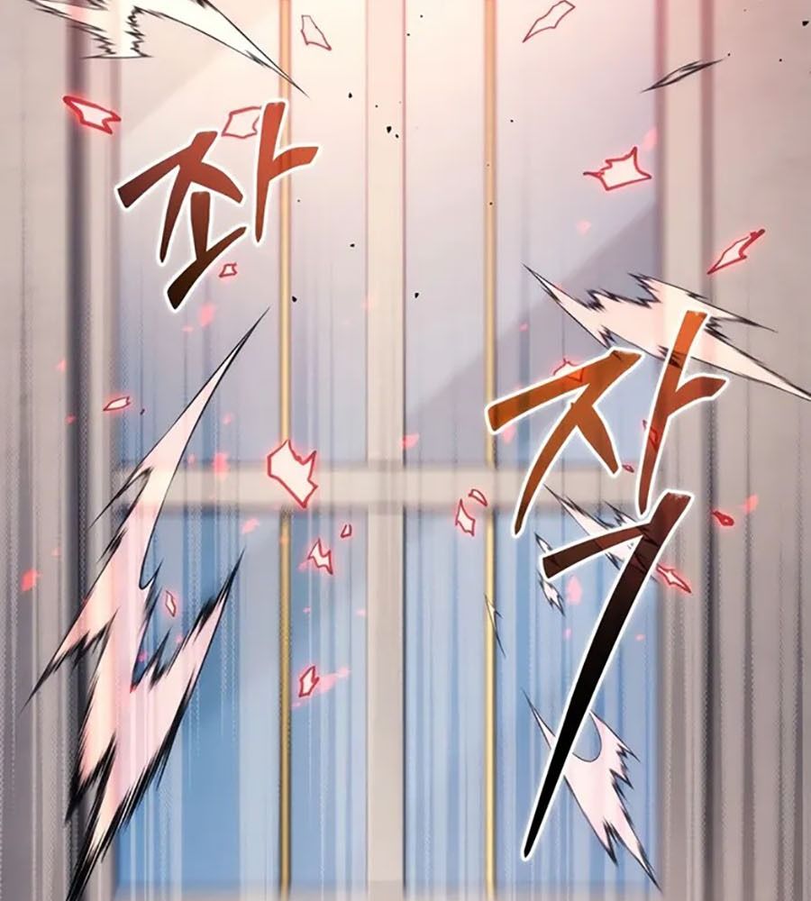 Võ Thần Hồi Quy Cấp 2 Chap 17 - Next Chap 18