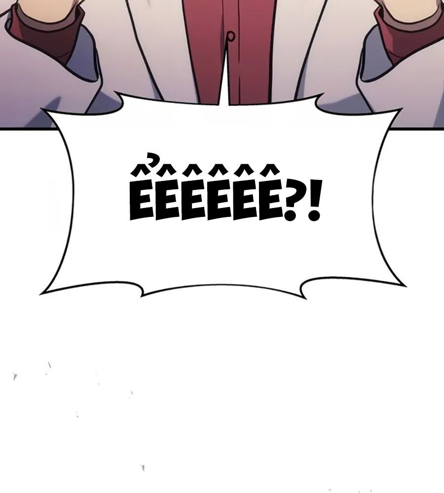 Võ Thần Hồi Quy Cấp 2 Chap 17 - Next Chap 18