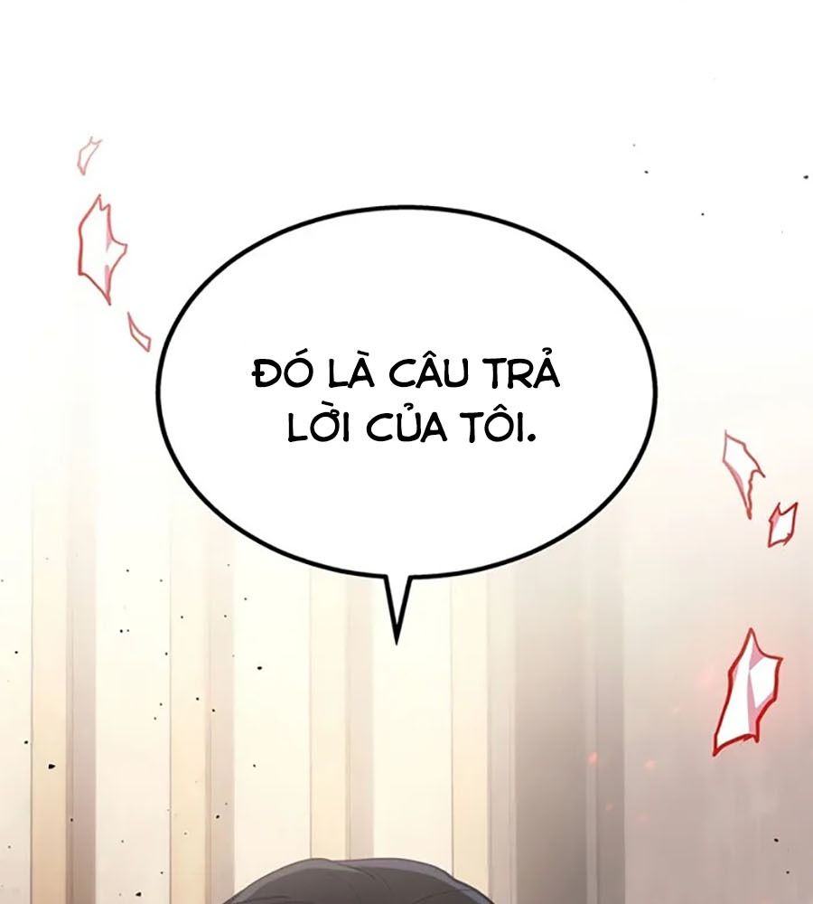 Võ Thần Hồi Quy Cấp 2 Chap 17 - Next Chap 18