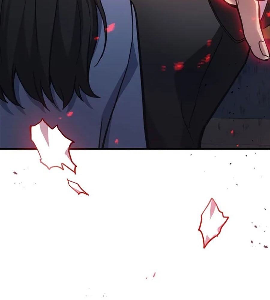 Võ Thần Hồi Quy Cấp 2 Chap 17 - Next Chap 18