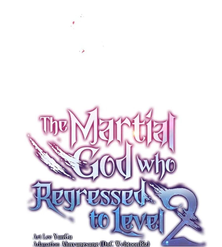 Võ Thần Hồi Quy Cấp 2 Chap 17 - Next Chap 18