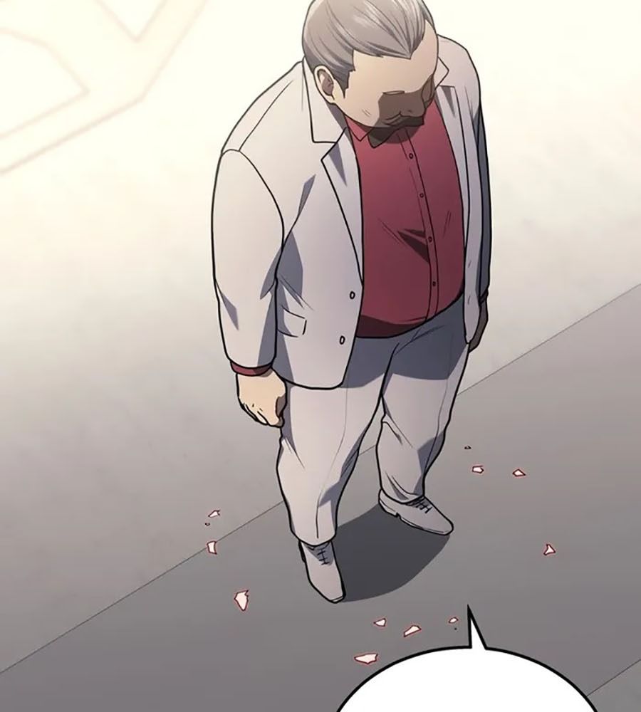 Võ Thần Hồi Quy Cấp 2 Chap 17 - Next Chap 18