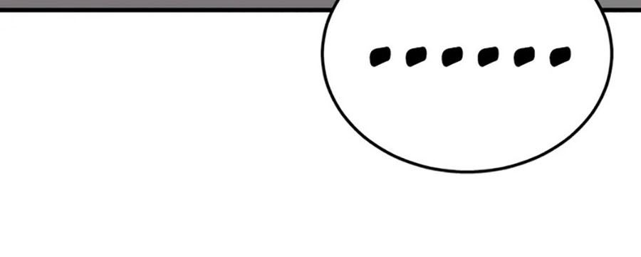 Võ Thần Hồi Quy Cấp 2 Chap 17 - Next Chap 18